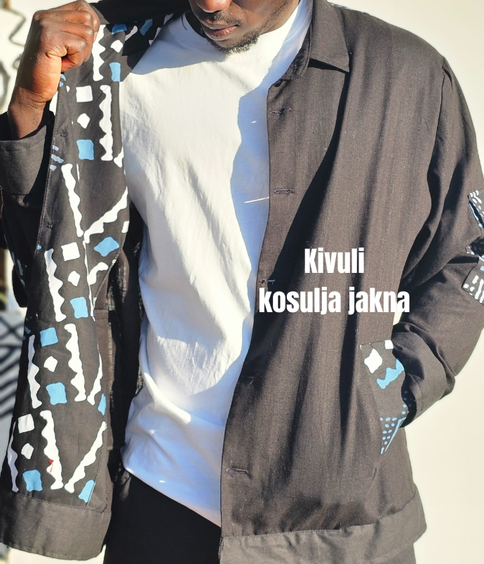 /shop/category/swara-man-jakna-3064