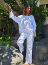 Lanene Linea pantalone