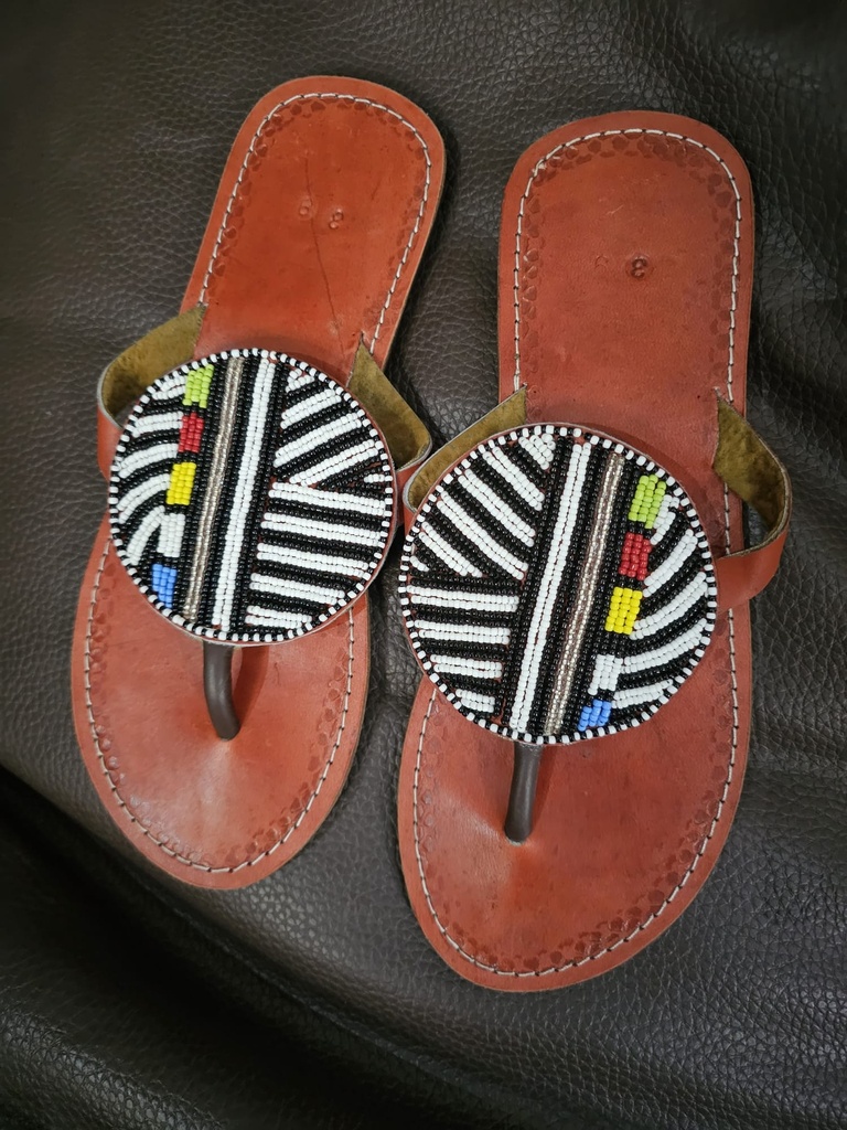Zulu japanke