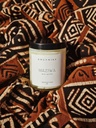 Shea butter (kopija)