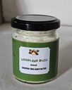 Shea puter woodland bliss 100g