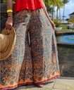 Floral