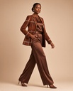 Rahizi sako camel