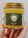 Mahaba balzam za telo