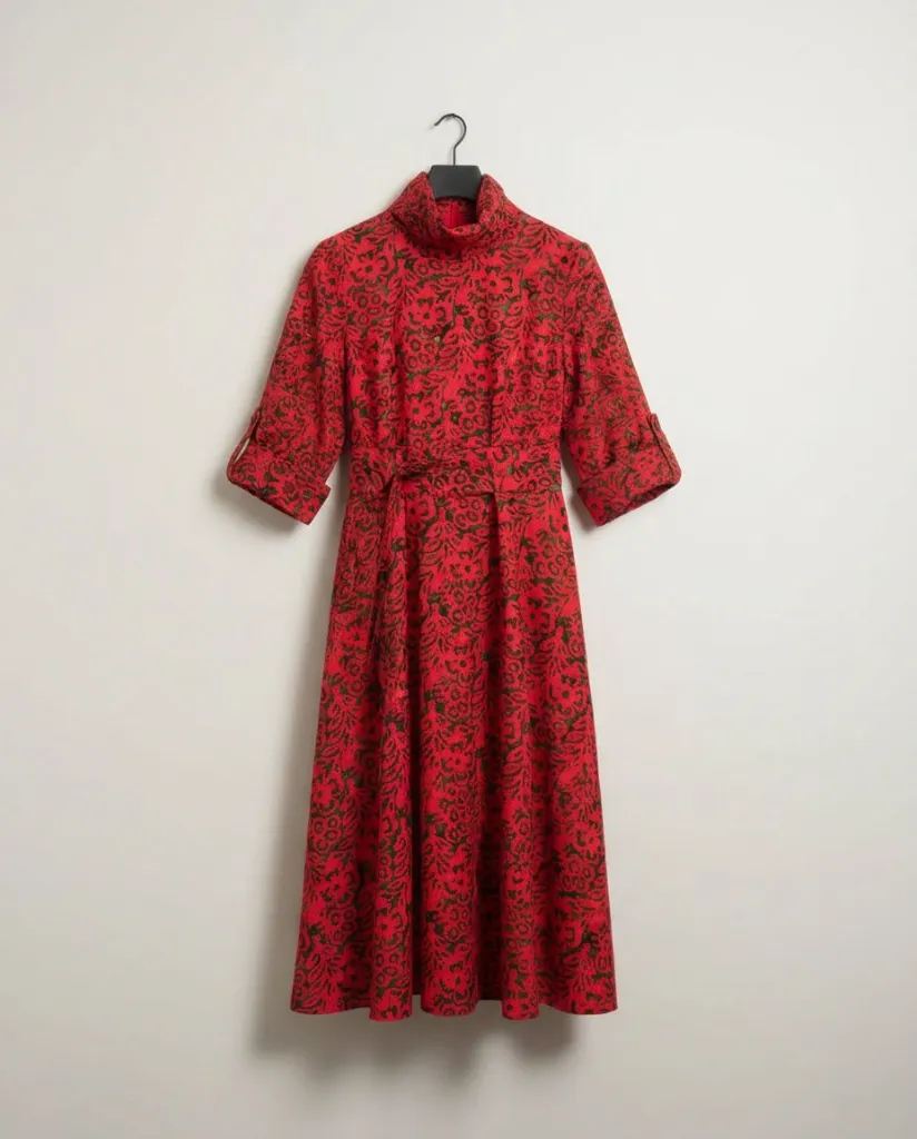 fashn-export-1789130480123.webp