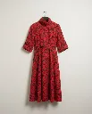 fashn-export-1789130480123.webp