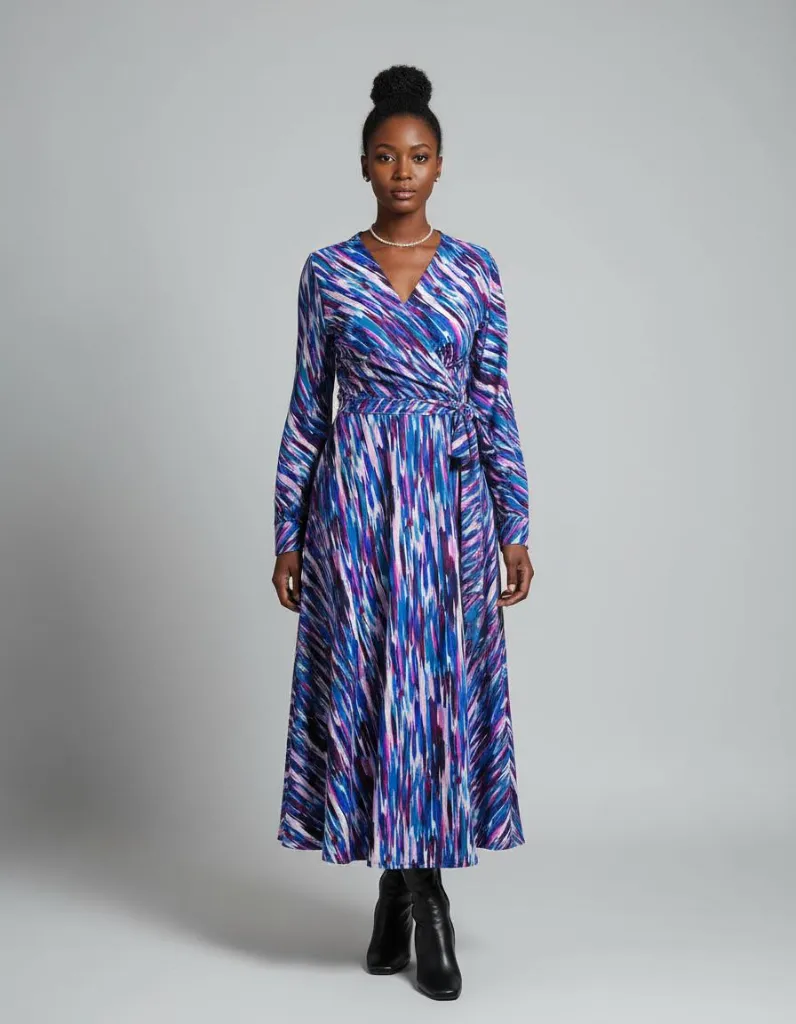 fashn-export-1789379642712.webp