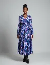 fashn-export-1789379642712.webp