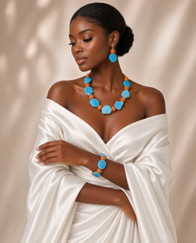 grok-image-e51c27a4-9716-4d51-a5a2-ae2c1f37705e.webp