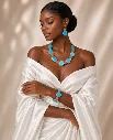 grok-image-e51c27a4-9716-4d51-a5a2-ae2c1f37705e.webp