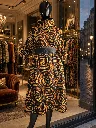 grok-image-495a333d-c693-43d5-9237-fcf925062cb4.webp