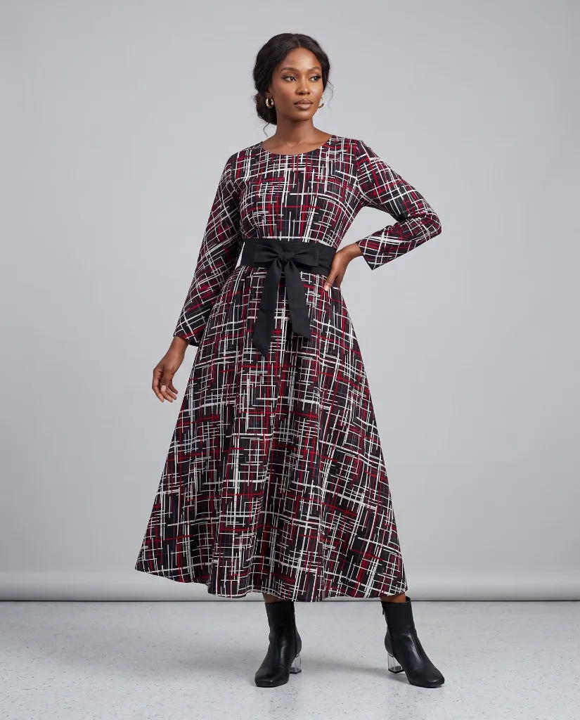 fashn-export-1789379066014.webp