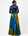fashn-export-1790327130509.webp