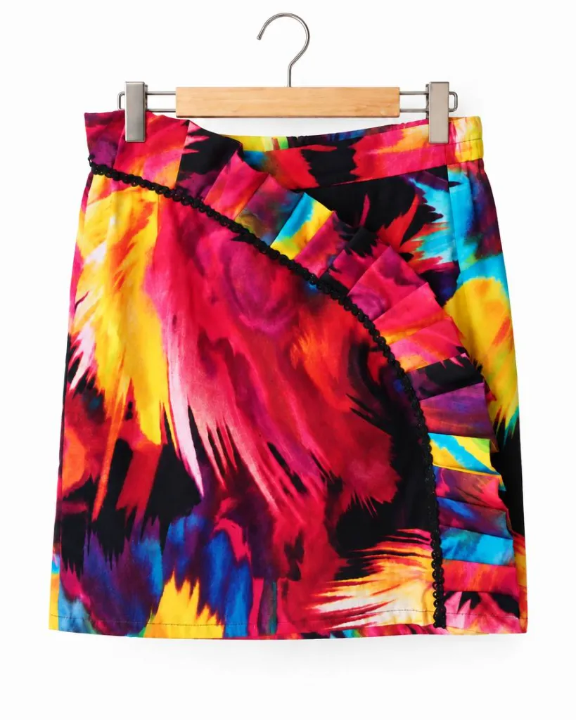 fashn-export-1790935846194.webp