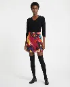 fashn-export-1790934554743.webp