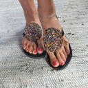 Sofi 5