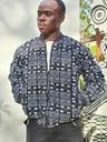 Tribal - bomber (kopija)