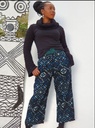 City - porucivanje