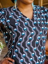 Nandita - Eye