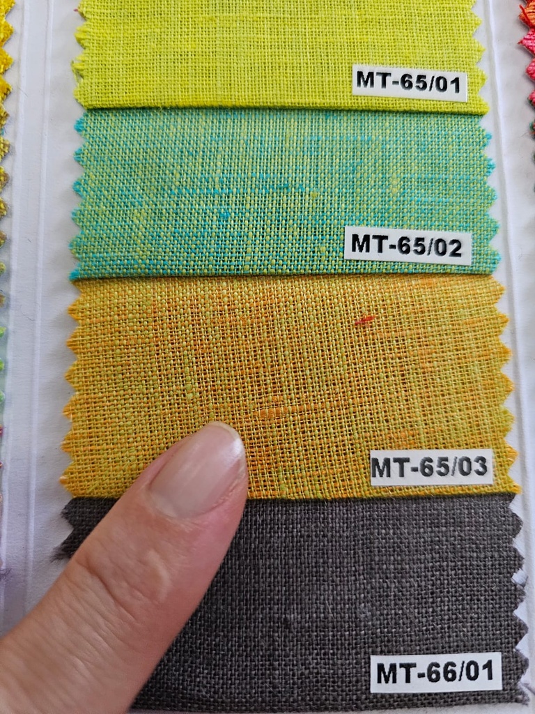 mt-65/3