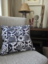 Navaho batik tribal (2 kom)