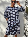 Polka dots - Salome batik