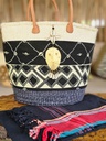 Ceger tribal