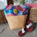 Malindi japanke beli cvetic