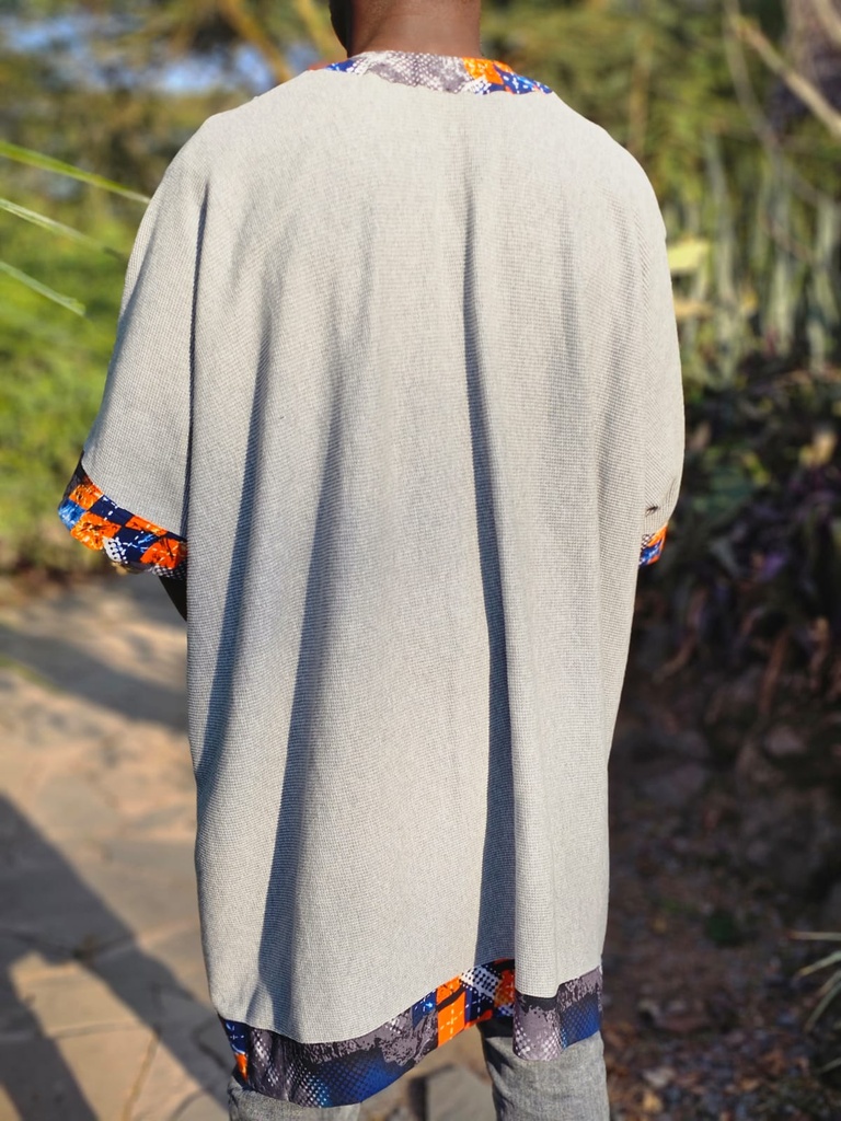 Kimono