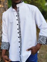 Muska kosulja Riad