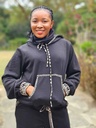 Flis trenerka set 1