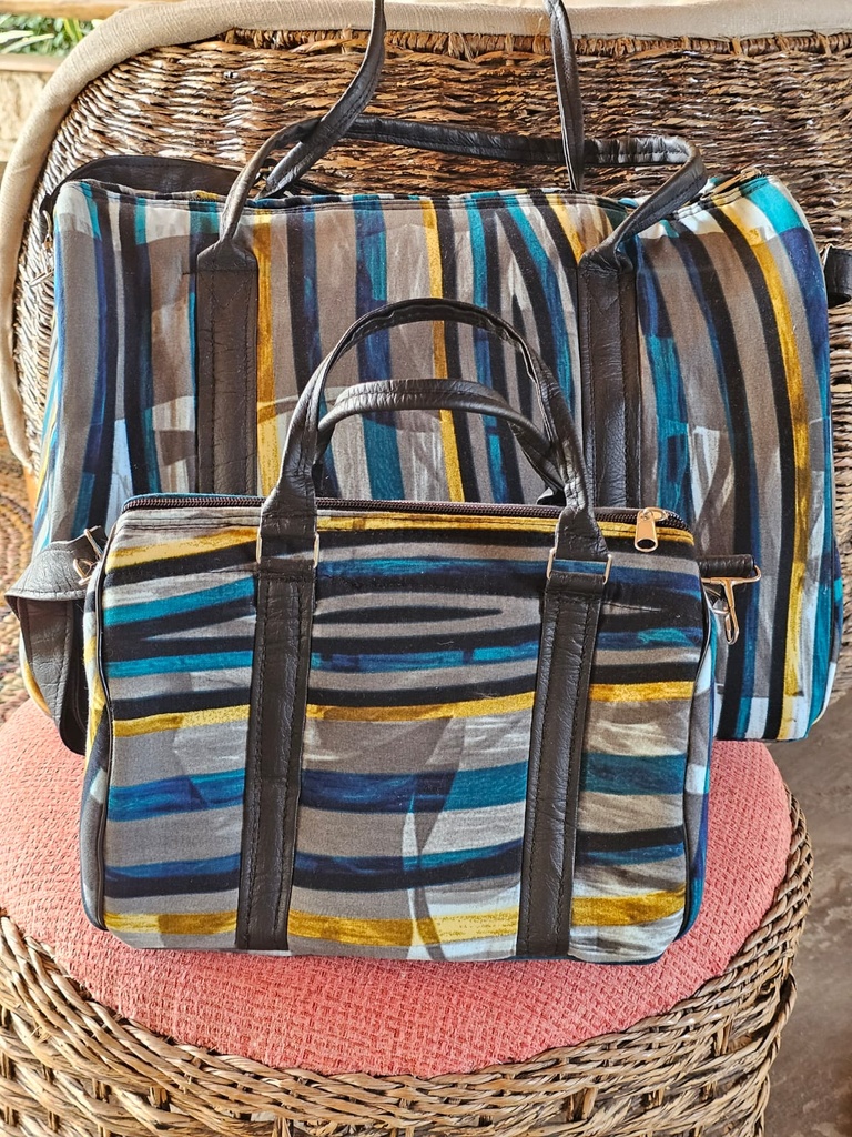 Torba crno bela tribal (kopija)