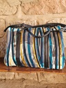 Torba crno bela tribal (kopija)