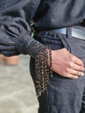 Narukvica Nguvu (2)