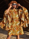 Lea Javorov mozaik