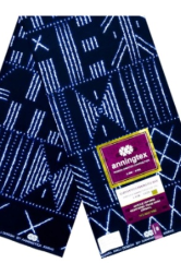 indigo 6