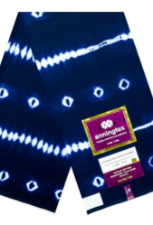 indigo 1