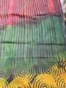 tricolore