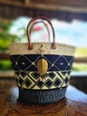 Ceger tribal
