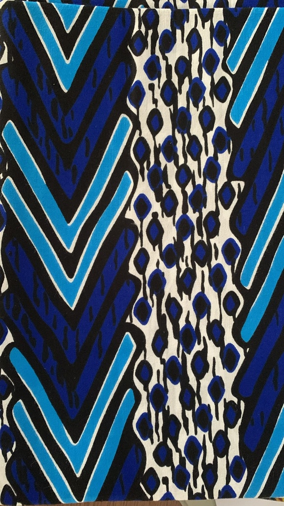 Fishbone