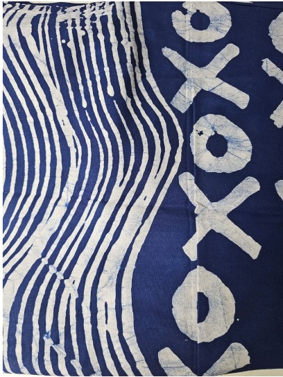 xoxo