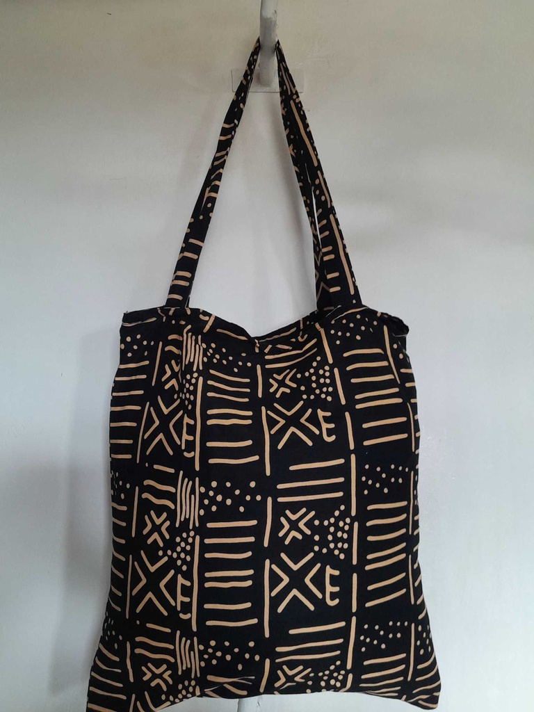 Shopping torba 4