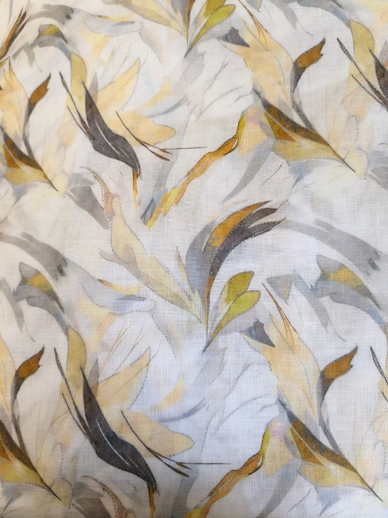 Grey lemon lan
