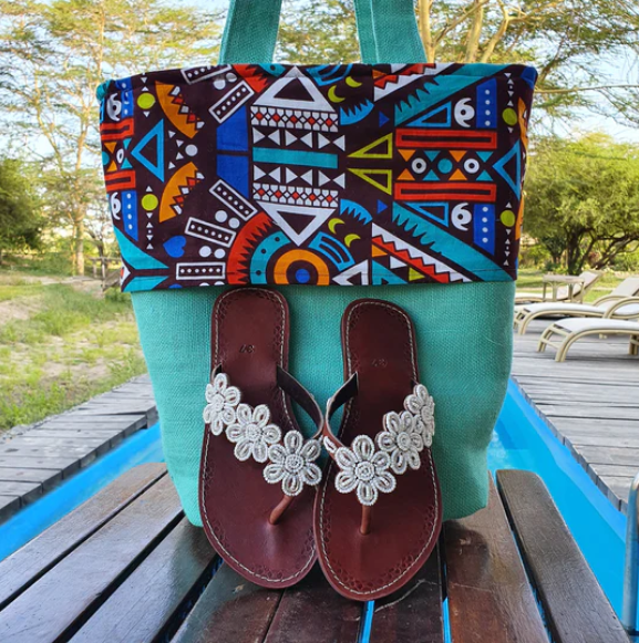 Malindi japanke beli cvetic (39)