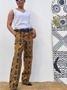 City pantalone stit
