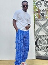 Kargo pantalone Big blue