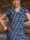 Nandita - Eye