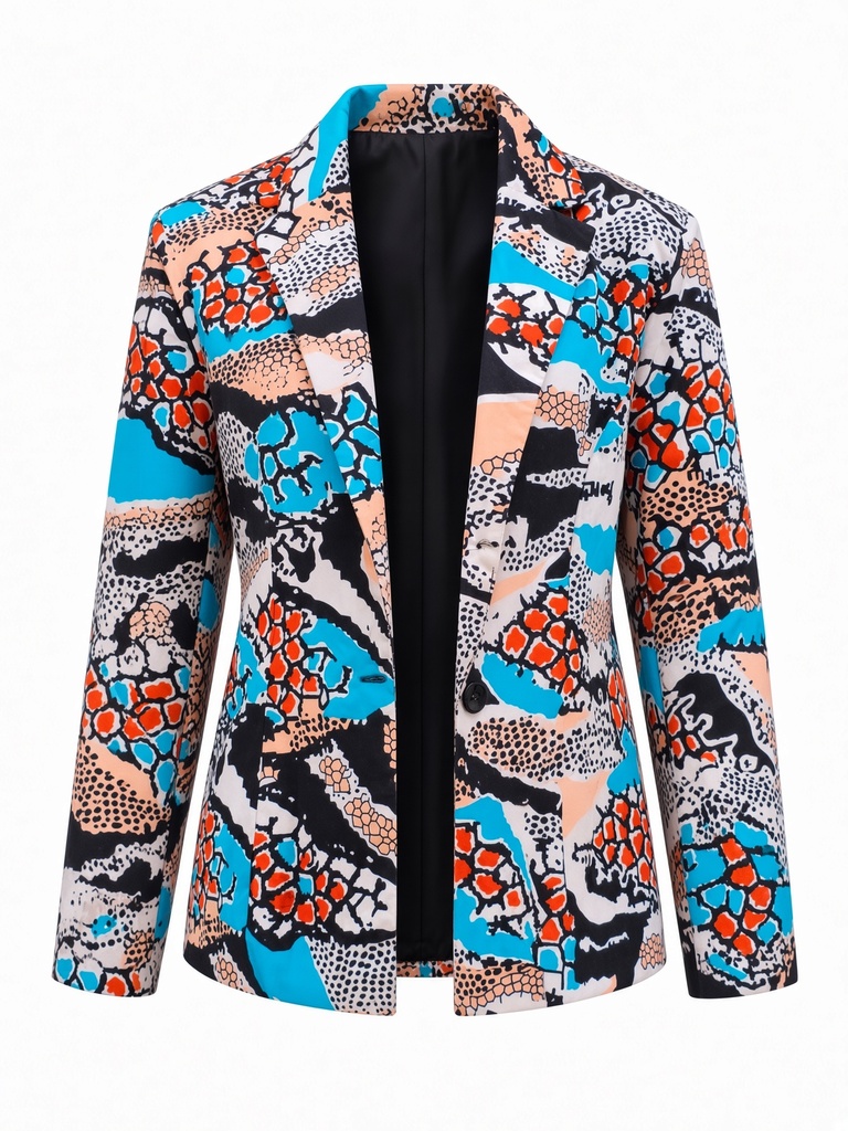 Rahizi sako Zambia (XL)
