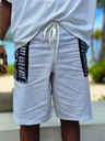 Stoneback shorts lan
