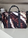 Torba tigar